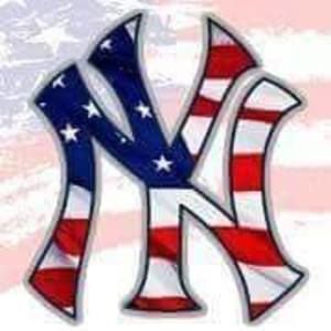 Meet your Posher, Douglas